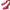 Damen Bequeme und modische Flip-Flops mit Plattform WW