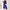 Damen elegante Jumpsuit mit floralen Spitzenärmeln und weitem Bein W&W