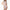 WW | Ärmelloses Crop Top Bodycon Rock Zweiteiliges Set