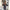 Damen bequemer und modischer Jumpsuit mit tiefem V-Ausschnitt WW