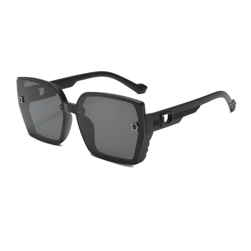 Damen Sonnenbrillen WW