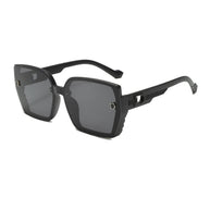 Damen Sonnenbrillen WW
