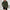 Damen bequemer Oversized Pullover mit strukturiertem Design WW