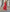 Damen Bodenlanges Rüschen-Maxikleid mit schulterfreiem Schnitt und fließendem Material WW