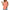 Damen leichtes Tanktop mit elegantem quadratischen Ausschnitt und floralem Druck WW