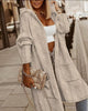 Stil 4