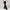 Damen Weiche Flared Pants W&W