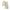 Damen bequeme Strickjacke mit weitem Schnitt und passenden Hosen WW