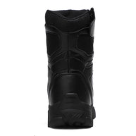 Herren Taktische Hochleistungs-Kampfstiefel WW 1749650910