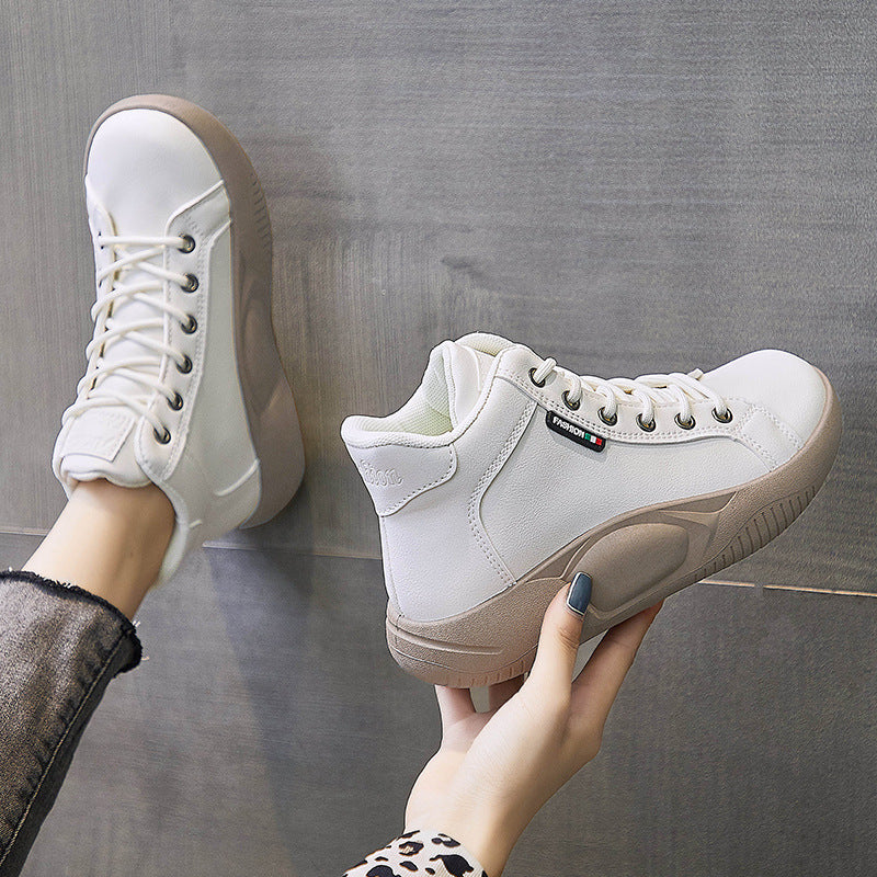W&W - Damen Freizeitschuhe