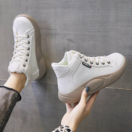 W&W - Damen Freizeitschuhe