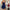 Damen A-Linien Kleid mit quadratischem Ausschnitt und weitem Rock WW