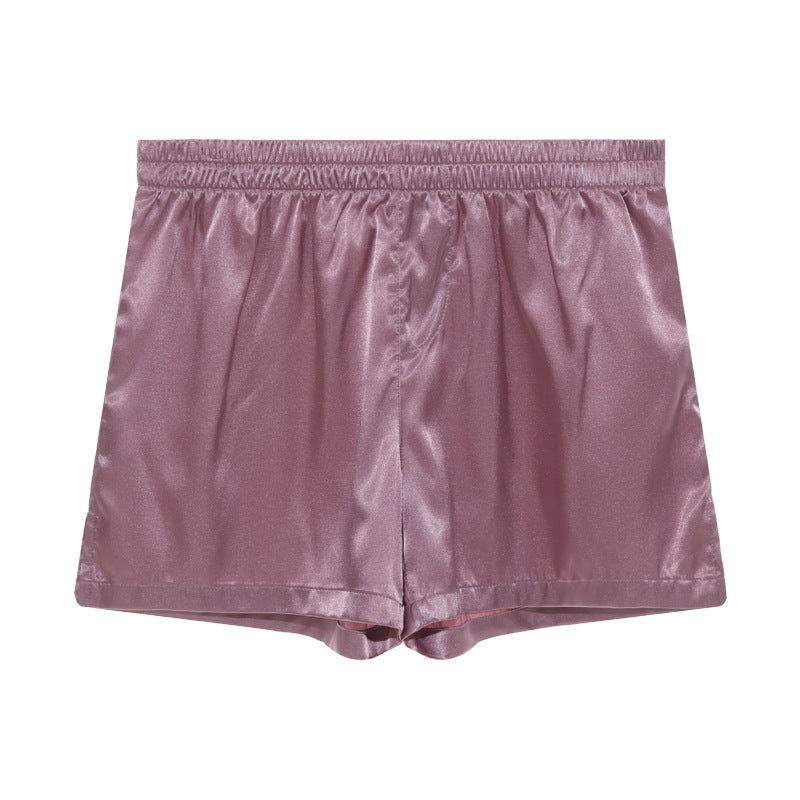 Herren Badehose WW