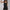Damen Leichte Sommerbluse und Shorts Set WW