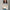Damen gemusterter Pullover mit grafischem Strickdesign WW