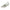 Damen Slingback-Pumps mit elegantem Stoffmix und modischem Absatz W&W