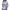 WW V-Ausschnitt Asymmetrisches Streifen-Patchwork-Top