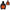 Damen beheizter Hoodie mit innovativem Heizsystem WW