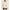 Damen bequeme Kapuzen-Sweatshirt WW