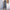 Damen Jumpsuit mit floralem Muster und praktischen Taschen WW