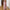 Damen Freizeit-Hose mit weitem Schnitt und bequemem Gummibund WW