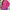 Damen Bluse mit einzigartigem Lochmuster und eleganten Details WW