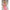 Damen Tropischer Druck Maxikleid WW