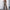 Damen Jumpsuit mit elegantem Wickelausschnitt und modischem Leopardenmuster WW