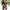 Damen Strandsarong WW