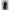 Damen Bikiniset mit raffiniertem Oberteil und verstellbarem Slip WW