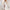Damen Maxikleid mit elegantem V-Ausschnitt und seitlichem Schlitz WW