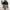 Damen kariertes Overshirt WW