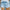 Damen Denim-Shorts mit distressed Effekten und hohem Bund WW