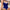 Damen-Pyjama-Set mit Spitzenverzierung