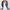Damen Cordblazer mit feiner Textur und eleganten Details WW