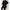 Damen bequemer Kapuzenpullover mit strukturiertem Design WW