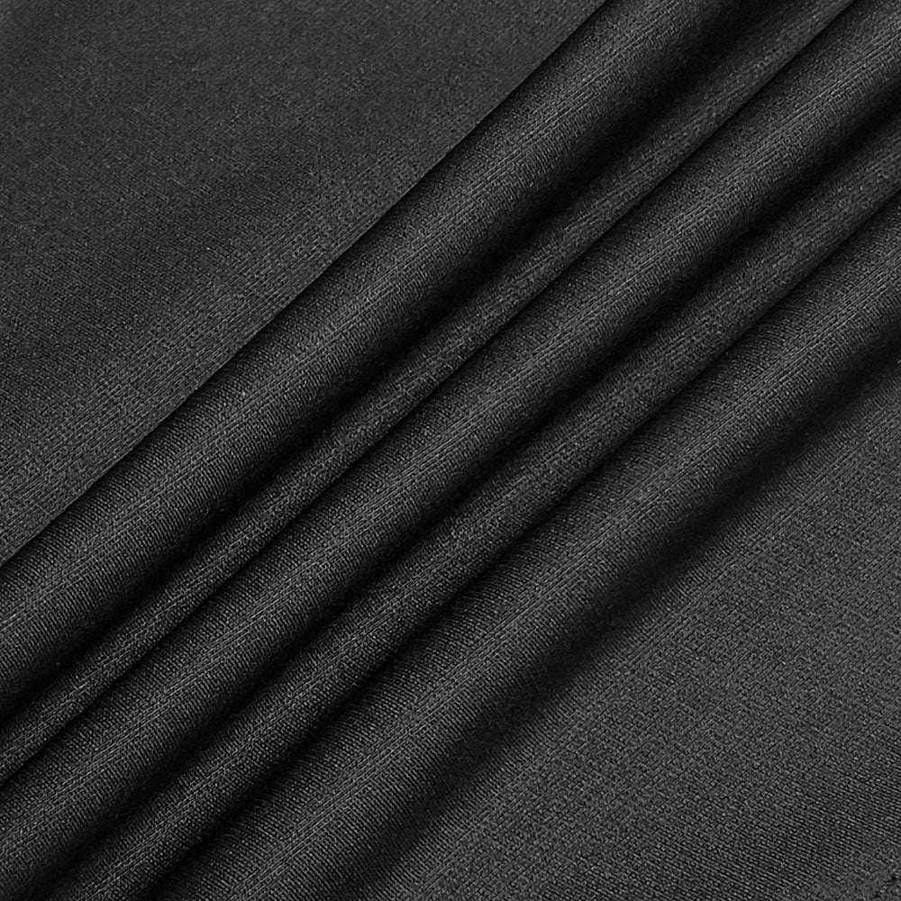 Damen Sportliche Shorts mit hohem Taillenbund und dekorativem Bindegürtel WW