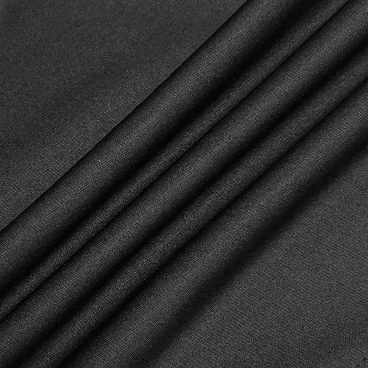Damen Sportliche Shorts mit hohem Taillenbund und dekorativem Bindegürtel W&W Mode