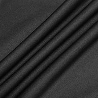 Damen Sportliche Shorts mit hohem Taillenbund und dekorativem Bindegürtel WW