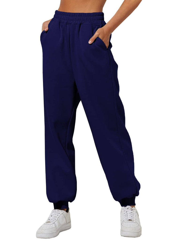 W&W Mode | Jogginghose Damen