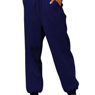 WW | Jogginghose Damen