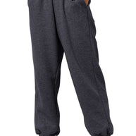 WW | Jogginghose Damen