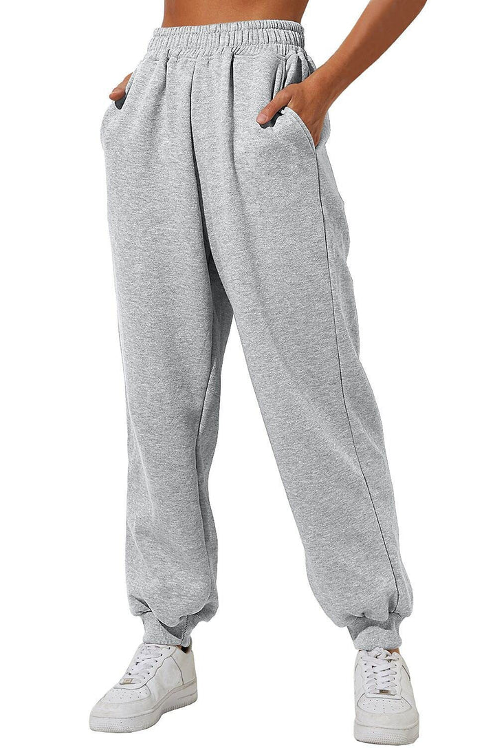 W&W Mode | Jogginghose Damen