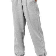 WW | Jogginghose Damen