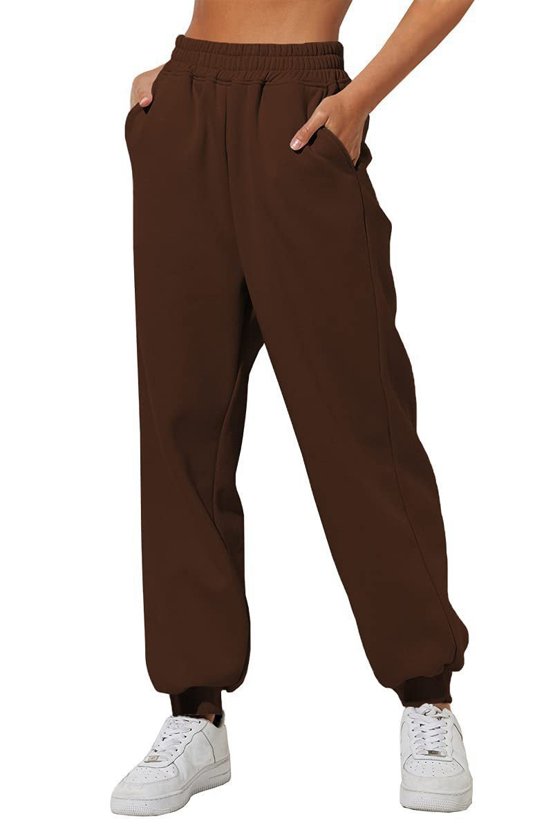 W&W Mode | Jogginghose Damen