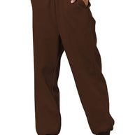 WW | Jogginghose Damen