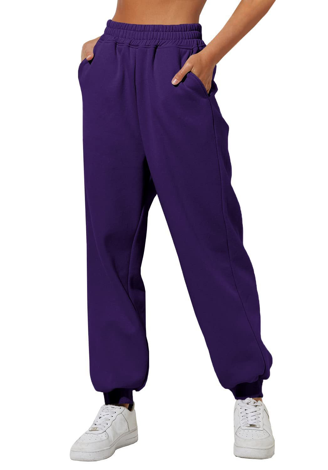 W&W Mode | Jogginghose Damen