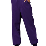 WW | Jogginghose Damen