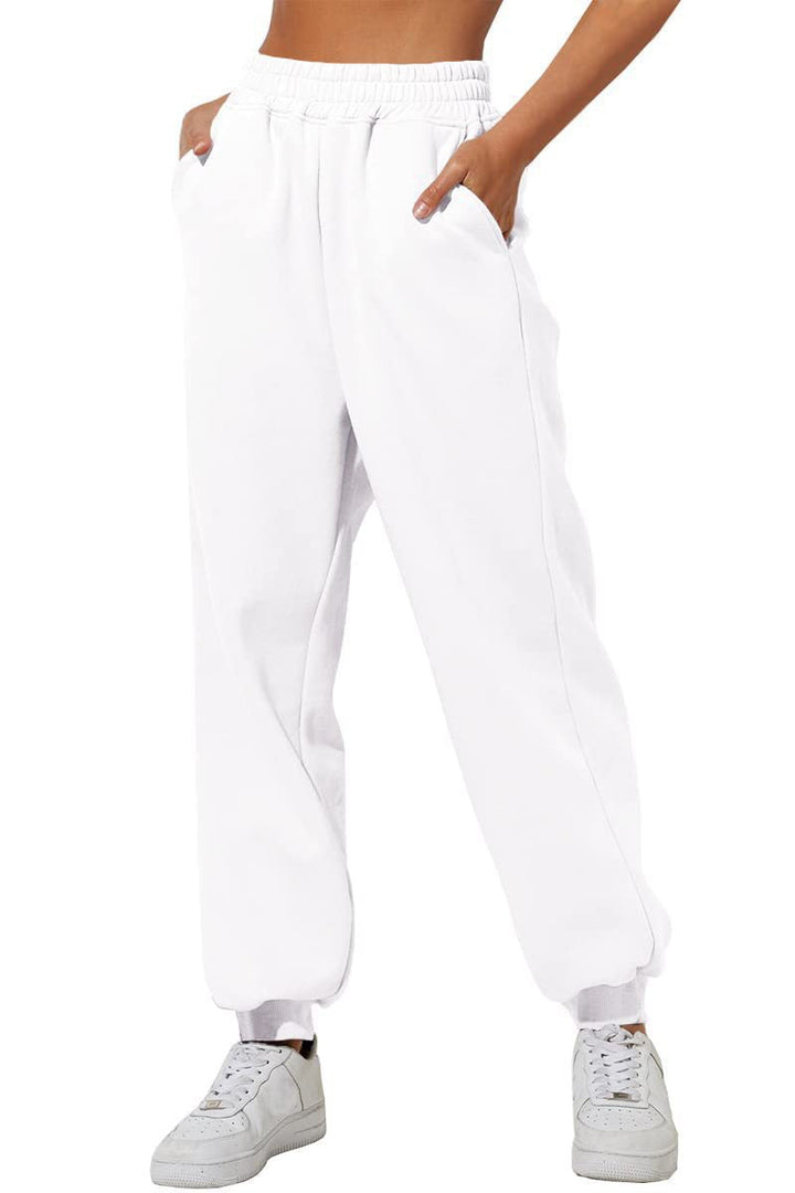W&W Mode | Jogginghose Damen