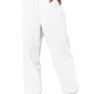 WW | Jogginghose Damen